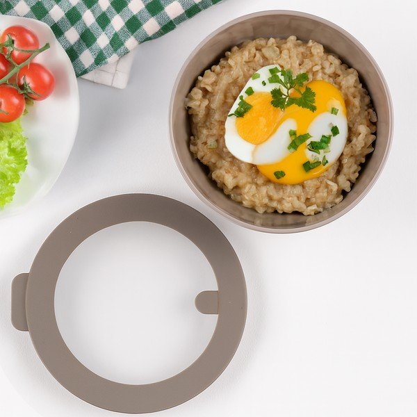 Potravinová škatuľka – Orion-image-1