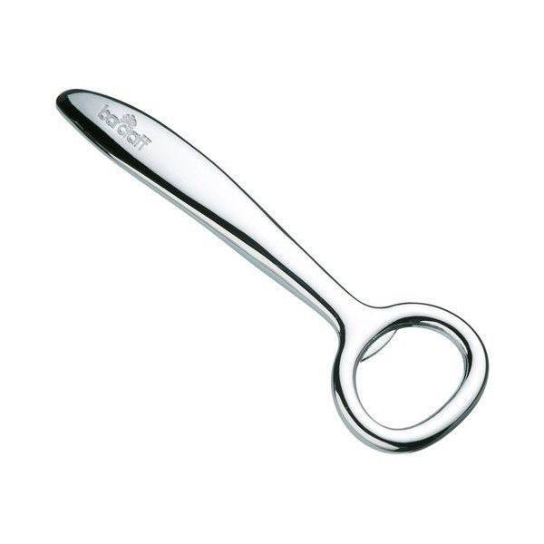 Otvárač na fľaše Kitchen Craft Bottle Opener Deluxe
