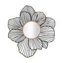 Nástenné zrkadlo 79x86.5 cm Osaka – Mauro Ferretti