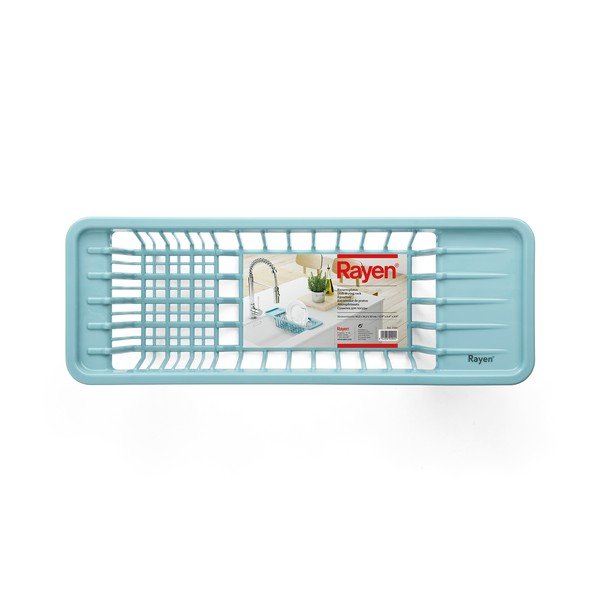 Odkvapkávač – Rayen-image-3