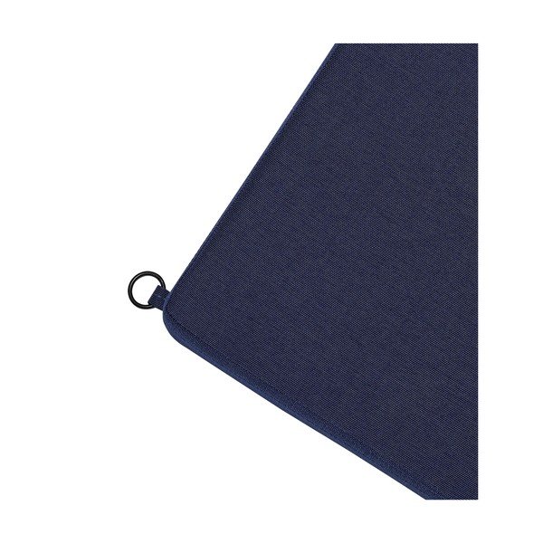 Záhradný sedák 57x75 cm String – Hübsch-image-2