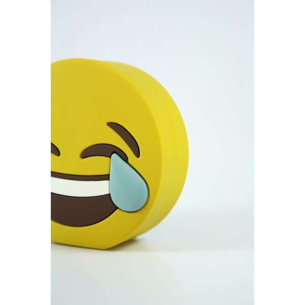 USB powerbanka Moji Power Laugh-image-2