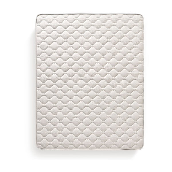 Obojstranný matrac Moonia Magnum Gel, 160 x 200 cm-image-3