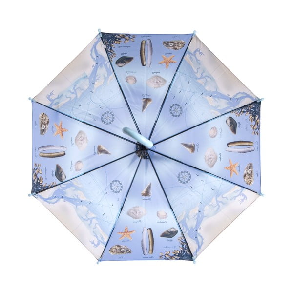 Detský dáždnik Sea World – Esschert Design-image-2