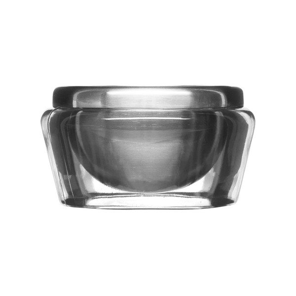 Číre čajové sitko Sagaform Tea Strainer-image-2