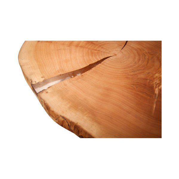 Odkladací stolík Thin Slice-image-3