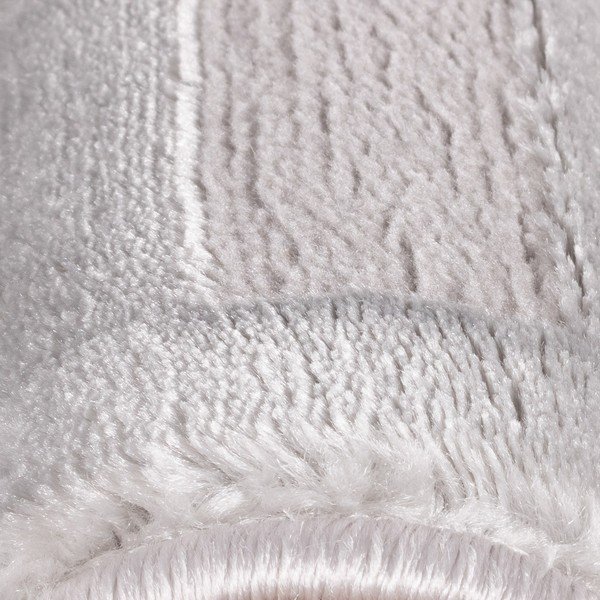 Svetlosivý behúň 80x250 cm Sahara – Ayyildiz Carpets-image-3