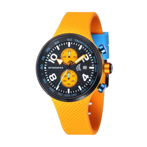Pánske hodinky Dynamic SP5029-01