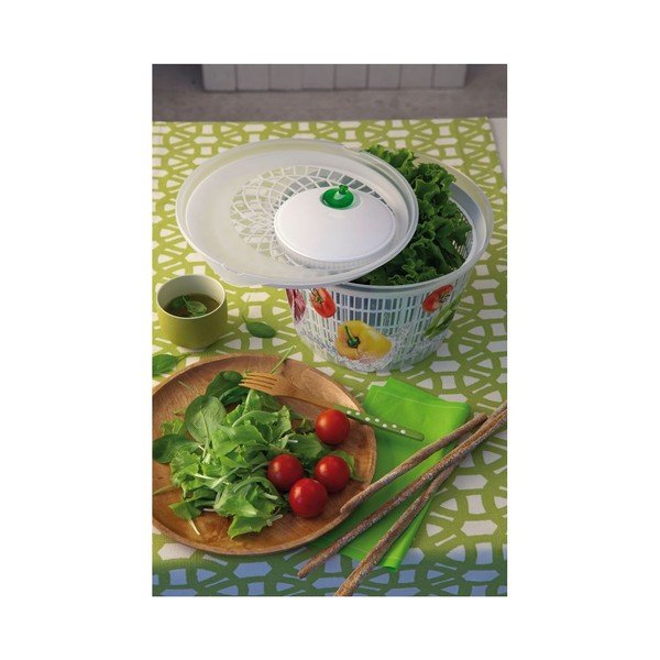 Odstredivka na šalát Snips Classic, 4 l-image-2