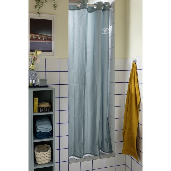 Sprchový záves 180x200 cm Tom Tailor Get Naked – Wenko-image-3