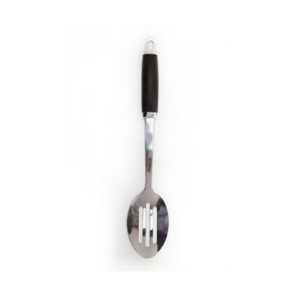 Lyžica s otvormi Sabichi Mono Range