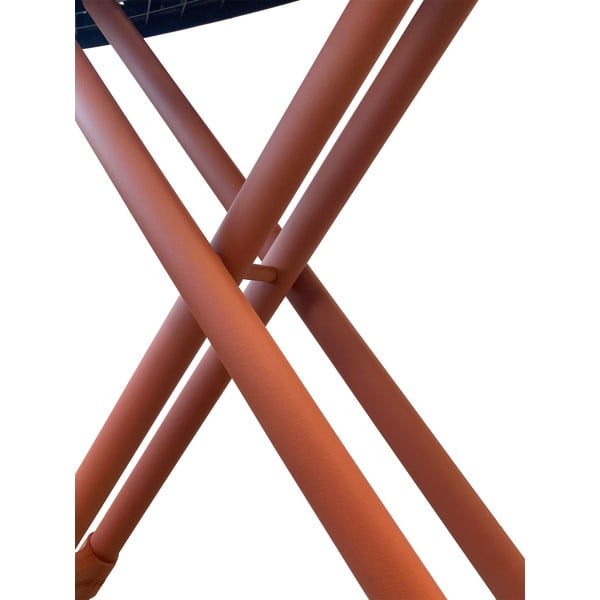 Žehliaca doska K-Surf Black Tube – Rolser-image-3