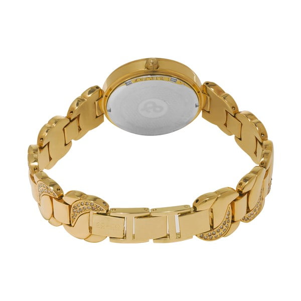 Dámske hodinky So&Co New York GP15582-image-1