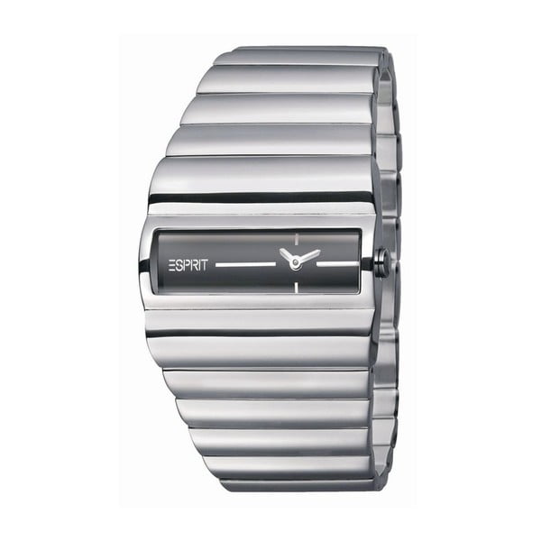 Dámske hodinky Esprit 8204