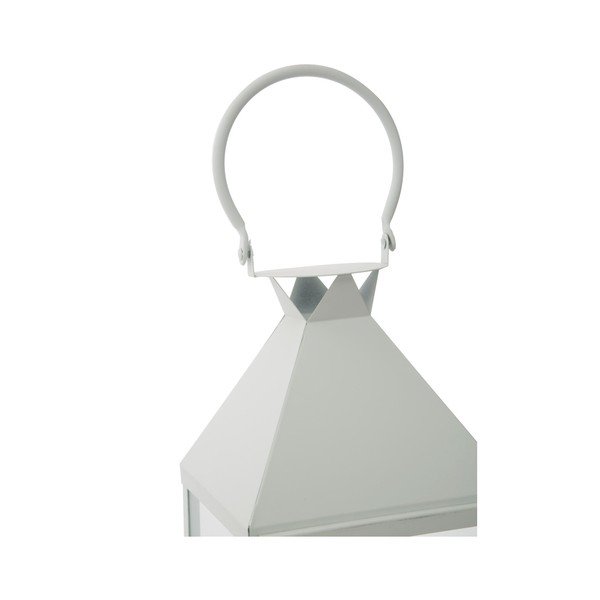 Lampášik Mauro Ferretti Bianca-image-1