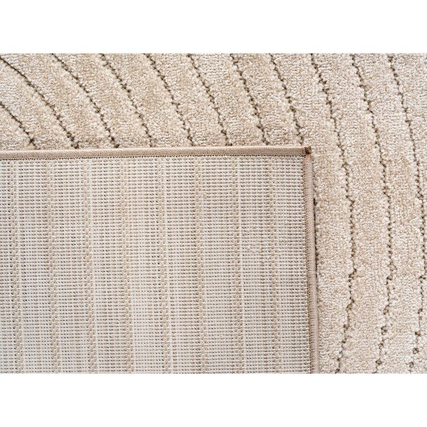 Béžový vnútorný a vonkajší koberec 280x370 cm Nova – Ayyildiz Carpets-image-3