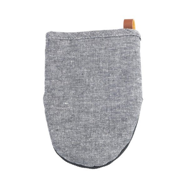 Chňapky v súprave 2 ks Ada - Wenko-image-3