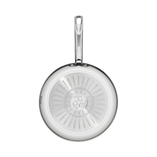Antikoro panvica ø 28 cm Intuition B8170644 – Tefal-image-3
