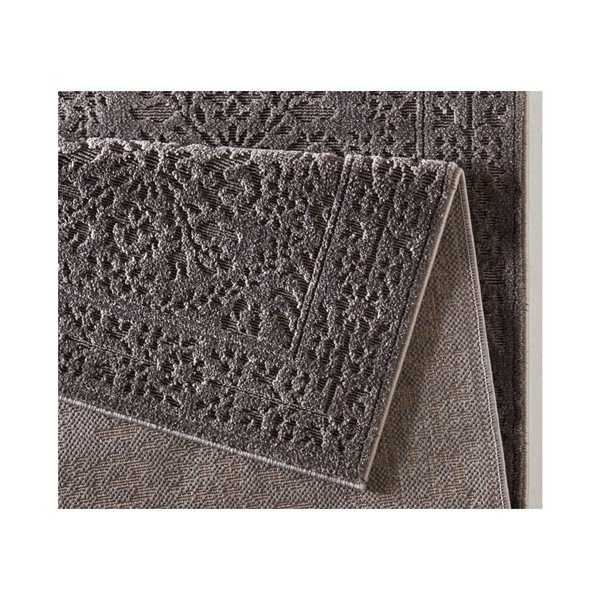 Koberec Hanse Home Optics, 80 × 150 cm-image-3
