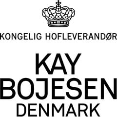 Kay Bojesen · Premium kvalita