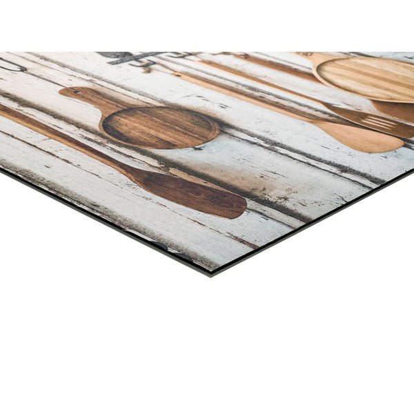 Koberec 52x200 cm Ricci Cucina – Universal-image-3