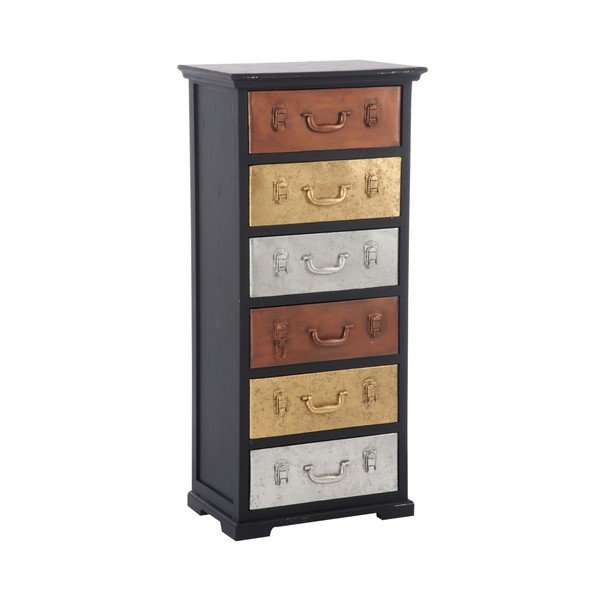 Skriňa J-Line Cabinet-image-4