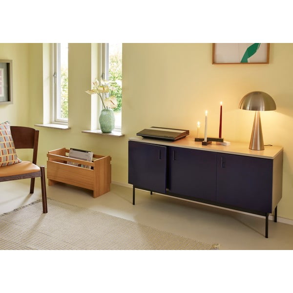 Hrantík 70 cm Forma – Hübsch-image-2