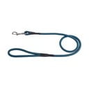 Modrá vôdzka – Love Story