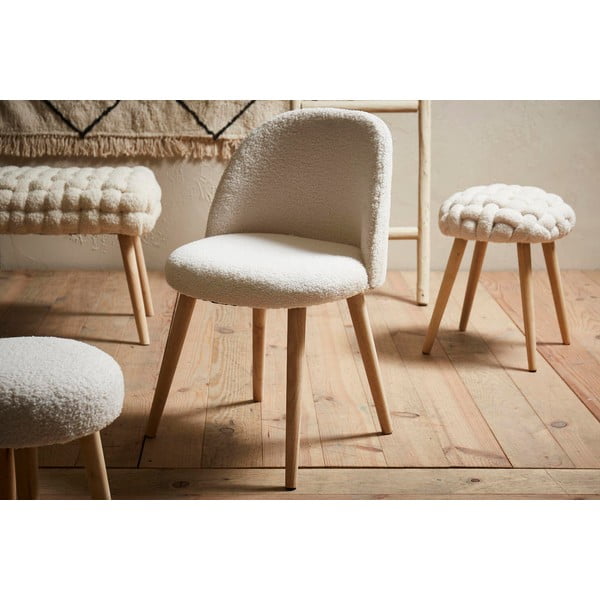 Taburet Element - Sema-image-2