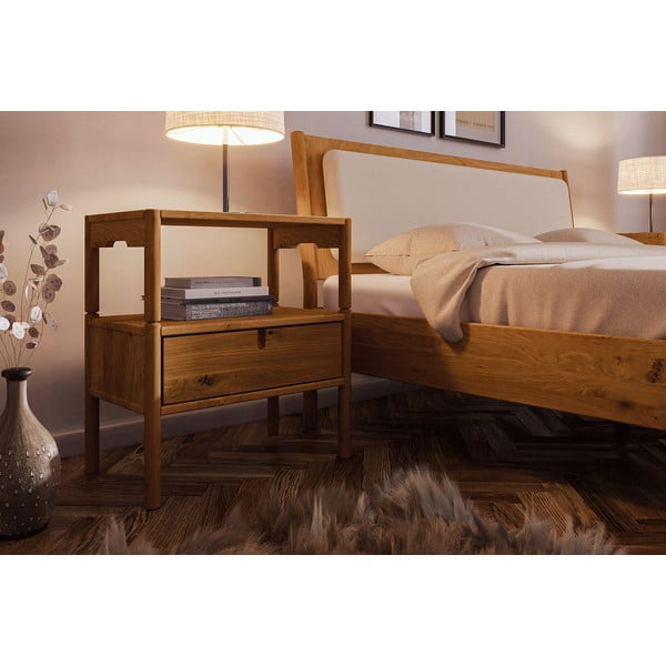 Nočný stolík Pola - The Beds-image-4