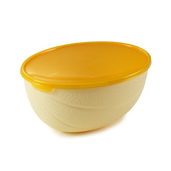 Miska na melón Saver-image-1