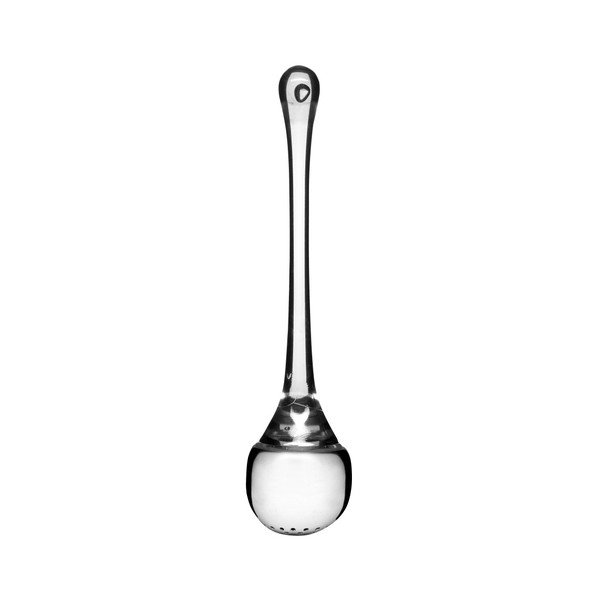 Číre čajové sitko Sagaform Tea Strainer-image-1