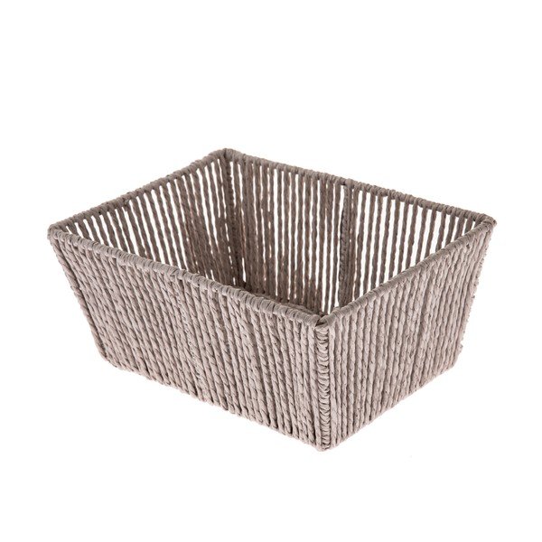 Košík 26x19x11,5 cm – Dakls
