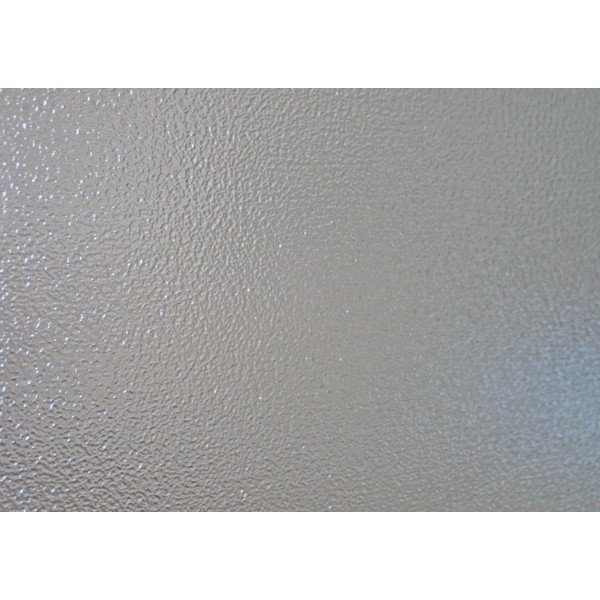 Záhradný jedálenský stôl so sklenenou doskou 90x90 cm Lola – Garden Pleasure-image-3