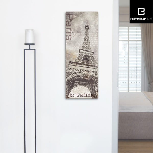 Obraz Eurographics Paris Diary-image-1