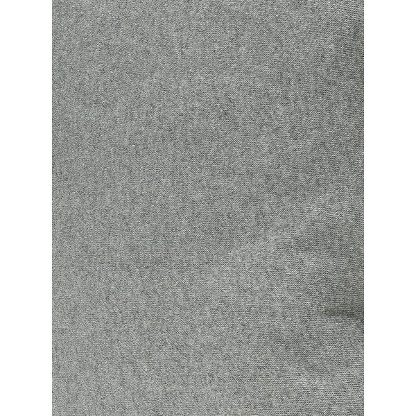 Vankúš Gris Coral, 45x45 cm-image-2