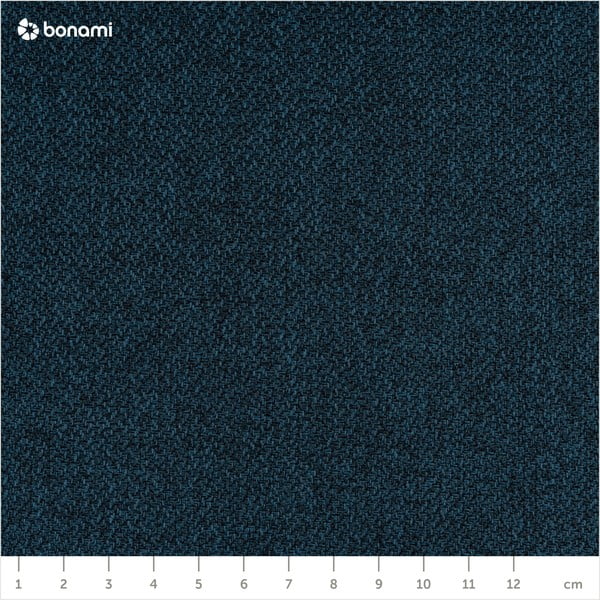 Vzorka čalúnenia Malmo 81 -image-1