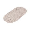 Protišmyková podložka do vane 36x69 cm Vitamine – douceur d'intérieur