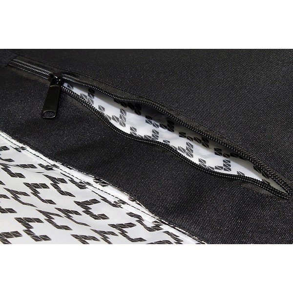 Čierny batoh Natwee -image-3