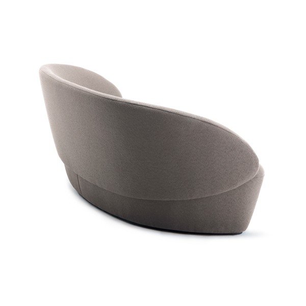 Béžová vlnená pohovka EMKO Naïve, 214 cm-image-4