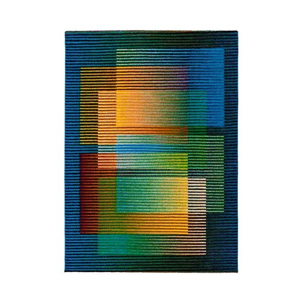 Koberec Universal Gio Asombroso, 60 × 120 cm-image-1