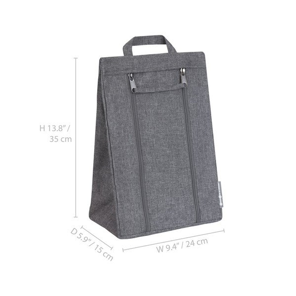 Organizér na topánky - Bigso Box of Sweden-image-2