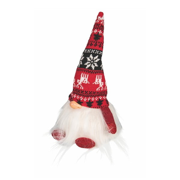 Vianočná figúrka Vienna - VDE Tivoli 1996-image-2