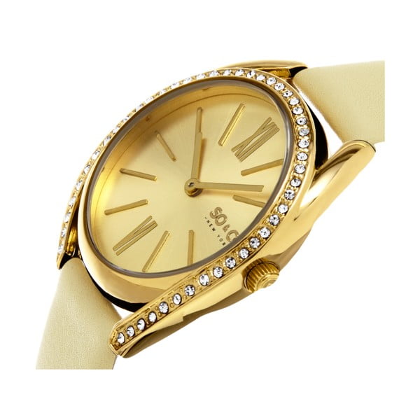 Dámske hodinky So&Co New York GP15896-image-1