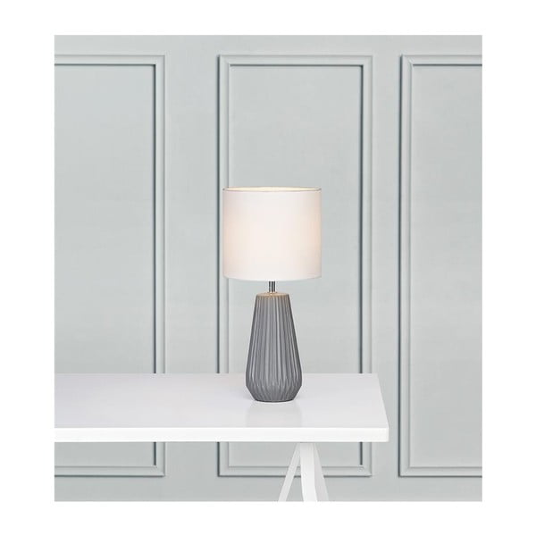 Stolová lampa Markslöjd Nicci-image-1