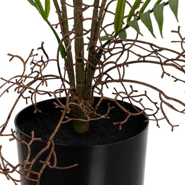 Umelá palma (výška 90 cm) – Casa Selección-image-2