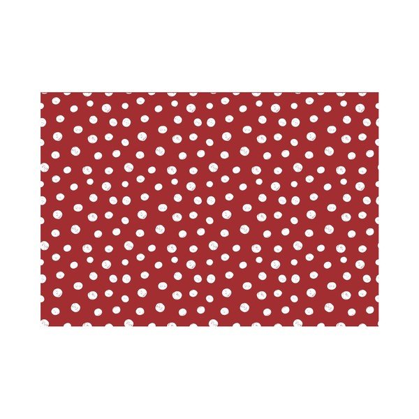 Predložka Zerbelli Patteo, 75 × 52 cm-image-1