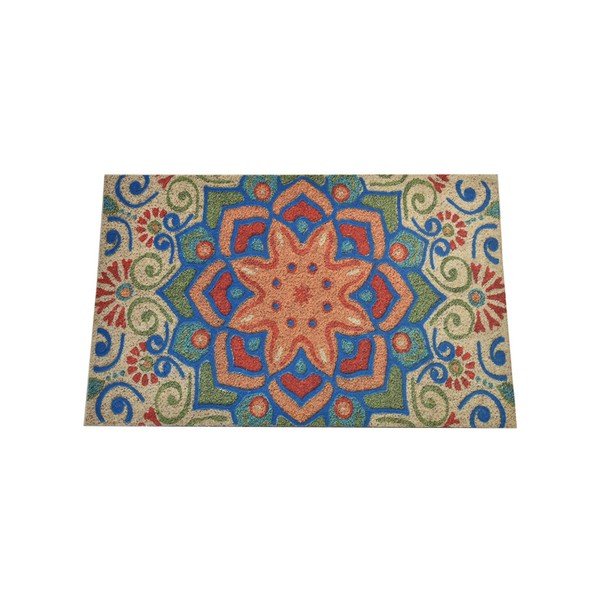Rohožka Aura, 70 × 45 cm-image-2
