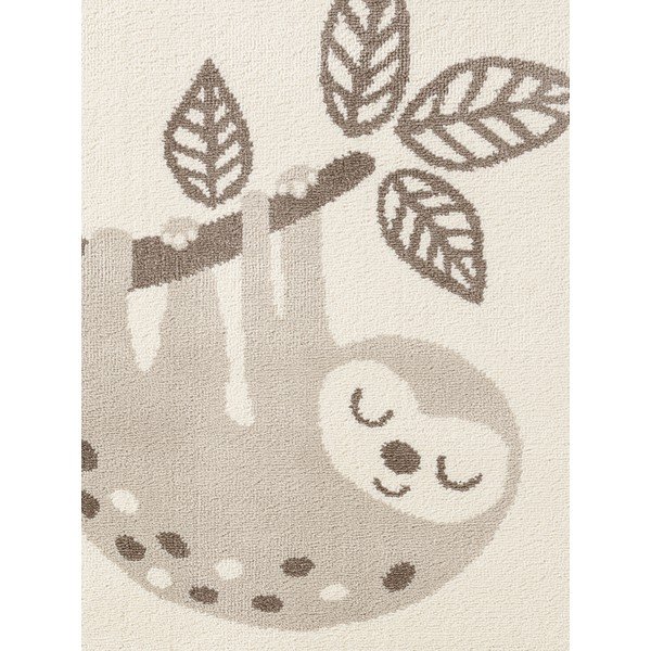 Detský koberec 120x170 cm Relaxio – Hanse Home-image-4