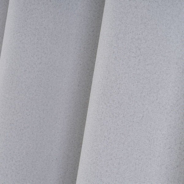 Svetlosivý záves 135x260 cm Quality – Casa Selección-image-3